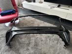 Voorbumper Mercedes GLB 200 AMG Cosmos Zwart metall. 191 U, Auto-onderdelen, Ophalen, Voor, Mercedes-Benz, Bumper