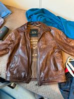 American Classic jacket, Kleding | Heren, Ophalen of Verzenden, Zo goed als nieuw