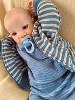 Reborn levi, Verzamelen, Ophalen of Verzenden, Zo goed als nieuw, Pop