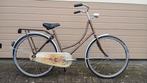 Gazelle Madelief omafiets 26 inch., Ophalen, Gebruikt, 26 inch of meer, GAZELLE