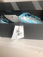 Messi schoenen kids maat 36,5 of maat 37,5, Maat XS of kleiner, Ophalen of Verzenden, Nieuw, Schoenen