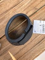 Springschoen rubber maat 2XS. 3 stuks., Ophalen, Nieuw