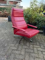 Magazijnopruiming! Prachtige design relaxfauteuil, ., Design, 75 tot 100 cm, Ophalen of Verzenden