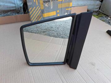 Renault Trafic 1 buitenspiegel links 7704000583 NIEUW ORIG. beschikbaar voor biedingen
