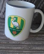 ADO Den Haag Mok - Voor de Echte Fan!, Ophalen of Verzenden, Nieuw