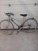 Mooie Motobecane dames tour/racefiets uit 1981., Fietsen en Brommers, 51 tot 55 cm, Ophalen, Jaren '60 of nieuwer