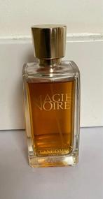 Lancome Magie Noire Parfum, Ophalen of Verzenden, Zo goed als nieuw