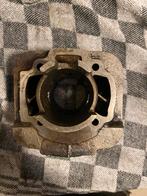 Piaggio 50cc Cylinder, Ophalen, Gebruikt