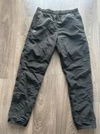 Patta track pants, Maat 48/50 (M), Zwart, Ophalen of Verzenden, Zo goed als nieuw