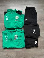 FC Groningen kleding nummer 13, Ophalen of Verzenden, Overige binnenlandse clubs, Overige typen