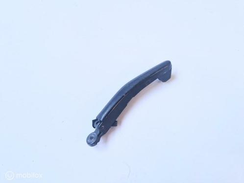 Koplampwisserarm links Volvo 960 S90 V90 9171119, Auto-onderdelen, Verlichting, Volvo, Gebruikt, Ophalen of Verzenden