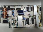 Powerboard LG OLED65C17LB LGPS65CX-20OP 33783501 EAX69569703, Verzenden, Zo goed als nieuw