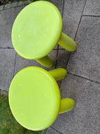 Krukjes kinderen, Huis en Inrichting, Krukjes, Ophalen, Hout