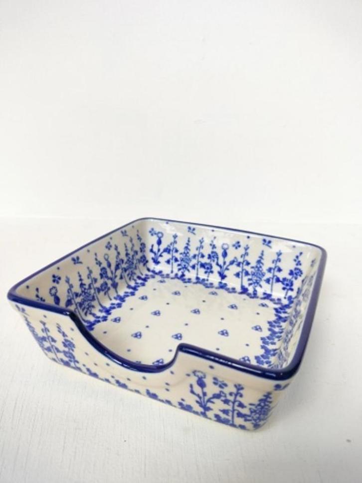 Servethouder Bunzlau, Huis en Inrichting, Keuken | Keukenbenodigdheden, Nieuw, Ophalen of Verzenden