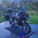 BMW R1250 GS aluminium koffers, Motoren, Accessoires | Koffers en Tassen, Ophalen of Verzenden, Nieuw