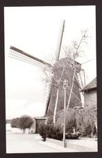 Nuth (nabij Hoensbroek en Wijnandsrade) - Korenmolen, Verzamelen, Ansichtkaarten | Nederland, Verzenden, 1960 tot 1980, Ongelopen