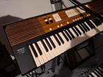 Roland C 180 klassiek orgel/keyboard., Muziek en Instrumenten, Orgels, Ophalen of Verzenden