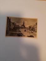 Groningen Vischmarkt Vismarkt, Verzenden, Ongelopen, Groningen