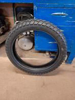 Tk nette Enduro Front 110/80-19 band motorfiets., Ophalen of Verzenden