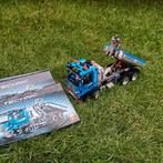 Technisch Lego 8052, Kinderen en Baby's, Speelgoed | Duplo en Lego, Ophalen, Zo goed als nieuw