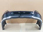 BUMPER ACHTER ACHTERBUMPER i7 BMW 7 serie (G70) (01-2022/-), Gebruikt, Achter, BMW, Bumper