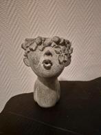 Bloempot, Ophalen of Verzenden, Nieuw