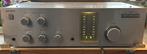 SONY vintage Versterker TA-333 met Phono ingang VU-meters, Antiek en Kunst, Ophalen