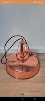 Hanglamp gamma nog helemaal nieuw €10, Ophalen, Zo goed als nieuw, Minder dan 50 cm