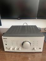 Sony EX66 Mini HiFi Component System (MHC-EX66), Audio, Tv en Foto, Stereo-sets, Ophalen, Zo goed als nieuw, Sony