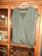Prachtige blouse Whkmp s own 46, Kleding | Dames, Nieuw, Ophalen of Verzenden, Maat 46/48 (XL) of groter, Whkmp s own