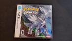 Pokémon Diamond, Spelcomputers en Games, 1 speler, Ophalen of Verzenden, Zo goed als nieuw, Role Playing Game (Rpg)