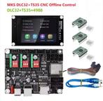CNC/Laser offline controler motherboard, Ophalen of Verzenden, Nieuw