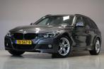 BMW 3-serie Touring 320i Edition M Sport Shadow Executive, Automaat, 1998 cc, Achterwielaandrijving, 4 cilinders