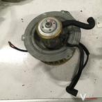 Mercedes W116 450 SE 1976   Kachelmotor, Gebruikt, -, -, Ophalen of Verzenden