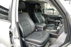 Toyota Land Cruiser V8 4.5 V8272 PK D-4D VX Executive VAN |, Auto's, Euro 5, Gebruikt, Diesel, 2 stoelen