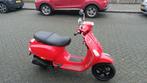 vespa s 2012, snorscooters, inruil mogelijk, Verzenden, Benzine, Vespa