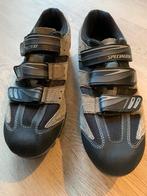 Fietsschoenen Specialized, maat 46, spd, gebruikt., Fietsen en Brommers, Schoenen, Gebruikt, Heren, Specialized