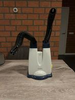 Eurom shoe dryer 2.0 schoenendroger, Witgoed en Apparatuur, Luchtbehandelingsapparatuur, Ophalen of Verzenden, Zo goed als nieuw