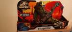 jurassic world primal attack pteranodon, Ophalen of Verzenden, Nieuw