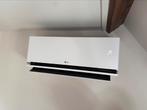 Airco aanbieding – LG Deluxe met installatie v.a. €1550, Garantie, Onderhoud