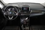 BMW 2-serie Gran Tourer 218i High Executive Edition, 7-perso, 136 pk, Gebruikt, 2-Serie Gran Tourer, 7 stoelen