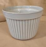 Mooie Westraven bloempot, Antiek en Kunst, Antiek | Keramiek en Aardewerk, Ophalen of Verzenden