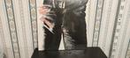 The Rolling Stones - Sticky Fingers, Ophalen of Verzenden, Zo goed als nieuw, 12 inch, Poprock