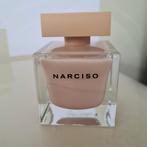 90 ml narciso rodriguez poudree eau de parfum 90 ml, Ophalen of Verzenden, Nieuw