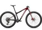 Rockshox Brain 110mm, Ophalen, Mountainbike, Zo goed als nieuw, Rockshox