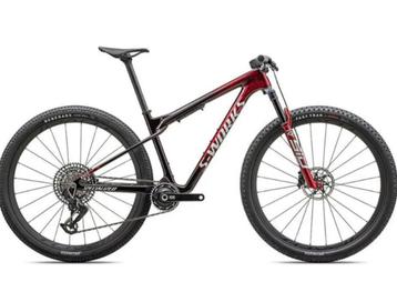 Rockshox Brain 110mm beschikbaar voor biedingen