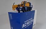 Demag AC 45 City kraan - Nieuw - 1:50, Ophalen of Verzenden, Nieuw, Hijskraan, Tractor of Landbouw, Overige merken