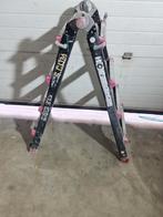 Altrex professional Vouwladder, Ophalen of Verzenden, N.v.t, N.v.t, N.v.t