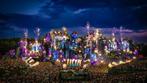 4x Tomorrowland Pleasure Tickets Weekend 1 – Vrijdag, Tickets en Kaartjes, Drie personen of meer