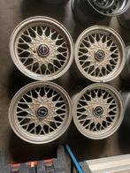 Te koop diverse velgen en wielen, Auto-onderdelen, Ophalen, 16 inch, 185 mm, Band(en)